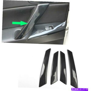 �����p�[�c §32010-2013�p�i�A�C�h�[���[�`�����o�[�f�[�{���f�C�o�[�A�u�T�[�o�C�[�Y�g���C��4�j - �I���W�i���̃^�C�g����\������ �}�c�_ 3 2010-2013 �p�J�[�h�A�C���i�[�n���h���J�[�{���t