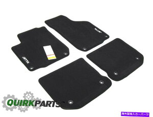 �����p�[�c 2000-2004 vw�I���N�X���[�J�[�J�b�^���n�b�^�~��MK4 Mojomats�m�b�P�b�g�{���L�b�gOEM-�I���W�i���̃^�C�g����\�� 2000-2004 VW �t�H���N�X���[�Q�� �W�F�b�^ & �W�F�b�^���S�� MK4 MOJOMATS 