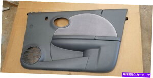 p[c 22725809^GM OEM 03-07CMXACAg[G}[ - IWĩ^Cg\ 22725809 T^[GM OEM 03-07 CIhA CeAgpl EtgO