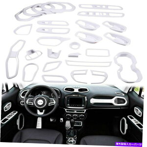 p[c 31rWlAAJjK[h2015-2020pi - IWĩ^Cg\ 31 J[ CeA ANZT[ Jo[ g Lbg zCg W[v Renegade 2015-2020p- show 