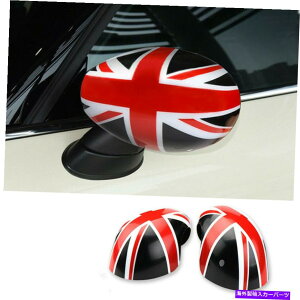 p[c F56 F55 F56 F57 F56 F57 F56 2020+ UBKpfCpYp[Kbv - IWĩ^Cg\ ~j N[p[ F54 F55 F56 F57 F60 2020+ UBKpTChEBO~[Jo[Lbv- show original title