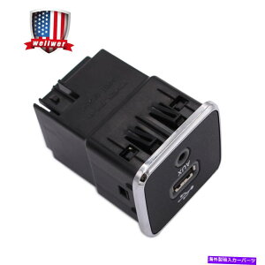 p[c OEM USB[dJ[gA[g5×G 28DX9AD 2017-2021y[WEJeEXP[gEt[Evo[g - IWĩ^Cg\ OEM USB [d|[gA_v^[ 5XG28DX9AD 2017-2021 W[v R