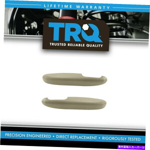 p[c GMJbRAbvSUVpTRQ`FAAJl^tHgCqq - IWĩ^Cg\ GMsbNAbvSUVptrqhAA[Xg^tghCo[ & qyA-