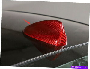 p[c ARA17-19prɂ̓JbsA[ffCoC - AT[o[~ - IWĩ^Cg\ At@IWA 17-19 pbhAJ[{t@Co[