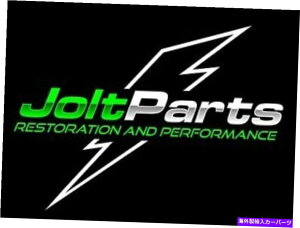�����p�[�c Restoparts���C�g�J���X���[�G�X�g�p�[���Y�J�b�g1968-1969 GTO 442�V�F���N�[�t - �I���W�i���̃^�C�g����\�� RestoParts ���C�g�T�h���s���[�|�X�g���[���f�B���O�Z�b�g 1968-1969 GTO 442 