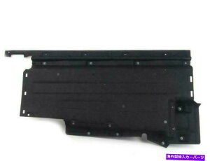 p[c Ah~bNXgCAoeAJQ5 8R0825207J5 8R0825207J-IWĩ^Cg\  A_[{fB g  OE AEfB Q5 8RB 8R0825207E- show original title