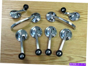 p[c 1955N1956N1956N1956N1956N`FrMƉ̃Je[28i - IWĩ^Cg\ 1955N 1956N 1956N `Fr[ hAƑ̃nh 2 hAZbg 8 Vi- s