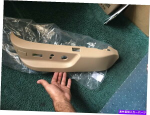 p[c BMW E39 E38V[gXCbgI340I 525I 530I 528I 750I 740I 740 730IL 728I TAN-IWi^Cg\ BMW E39 E38 V[gXCb`g 540i 525i 530i 528i 750iL 740i 740 730iL 728i TAN- show original title