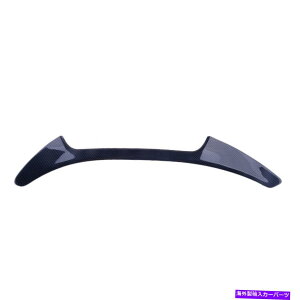 p[c Honda Civic 8th 2006-11̂߂̃~hRg[Xs[h[^[XgbvgtBbg Middle Control Speedometer Strip Trim Fit for Honda Civic 8th 2006-11