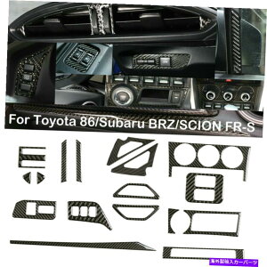 p[c g^86 /X|uYp18Z[rfCo[X^CvIuWFNgZbgCeA\[g][g - IWi̖E\ g^ 86/Xo BRZp 18 s[XJ[{t@C