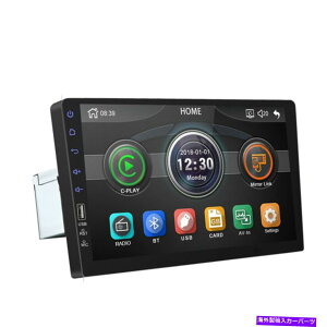 p[c 9 "1" 1dinL[Oios / AndroidJ[NBluetoothL[X^b`XgX[[ - IWĩ^Cg\ 9" 1Din J[WI IOS/Android ~[N Bluetooth J[XeI ^b