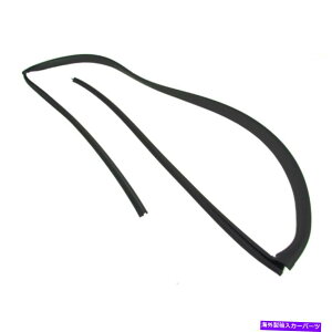 p[c 2011-2016 SCION TCN[`2`FApggvXo[XhXUIW[X - IWi^Cg\ 2011-2016 Scion TC N[y 2 hAptgKX EFU[Xgbv [