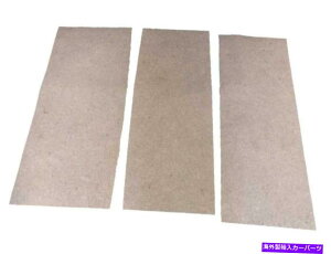 p[c 1962-1964V[CepzbgC_[fM2hnhgbviW[gj - IWĩ^Cg\ 1962-1964 V{[CppwbhCi[fM 2 hAn[hgbv i Jute