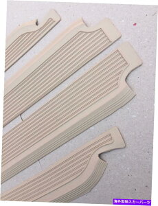 p[c IoXW 108 SEL 300 SEBN[VA[VVYZbgpbg4i - IWĩ^Cg\ ZfXW 108 SEL 300 SEBN[hAVS}bgZbg 4 Vi- show origi