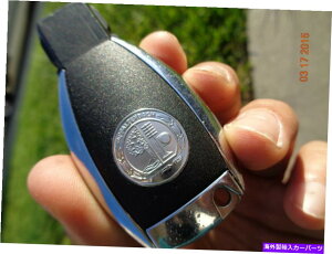 p[c IoXEZgW211 W212 W221 W220 W163 W164 G63 E55 E63 S63 S63 W204 C63 AMGL[Lbv - IWĩ^Cg\ ZfXxc W211 W212 W221 W220 W163 W164 G63 E55 E63 S63 W204 C63 AMG KEY CAP- 