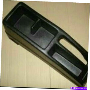 p[c X|[Yt@C[^[U[WASJ410 SJ413^iX^Cv2-IWĩ^Cg\ XYL Wj[ TC T^i JrA SJ410 SJ413 Z^[RZ