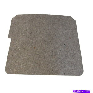 p[c 1968-70}bL[Y2IAz[gbvR[gpPROMATSLIDEOyIWi^Cg\ 1968-70 _bW`[W[ 2 hAn[hgbvW[gpwbhCi[fM- show original tit