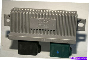 �����p�[�c MasterPro Electronics 18�^���t�H���j�A�h���[�����[��DGR1M-�I���W�i���̃^�C�g����\�� Masterpro Electronics 18 �^�[�~�i�������[�R���g���[�����W���[�� DGR1M- show original title�y���s�A���i