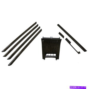 �����p�[�c 1K1-867-408-A 4BA OEM�n�b�c���[�l�X�V�G�g��=�Z�b�g2005-10�I���N�X�y�[�|��VW�J�b�^MK5-�I���W�i���^�C�g����\�� 1K1-867-408-A 4BA OEM �E�b�h�O���C���_�b�V���g�����L�b�g 2005-10 �t�H��