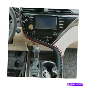 p[c gp^L2018 2019CWAtgJo[v_v[pWX^pRQING ...--IWĩ^Cg\ g^J 2018 2019 CeAtgZ^[R\[