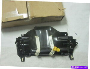 内装パーツ 商品日本OEM versa楽器フル - オアキャッツフル68290em43b-オリジナルのタイトルを表示 新品 日産 OEM Versa 楽器パネル-エアバッグドア 68290EM43B- show original title