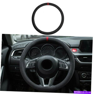 p[c 6AW[2020-2021ubNwbhCWAOXyAUCv[X[gɃZbg - IWĩ^Cg\ }c_ 6 AeU 2020-2021 ubNXG[hC