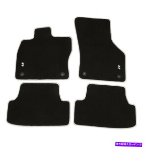 �����p�[�c ���i2015-2019 vw�I���N�X���[��R�J�����b�gMK7 Mojomats�m�b�P�b�g�m�N�gOEM���� - �I���W�i���̃^�C�g����\�� �V�i 2015-2019 VW �t�H���N�X���[�Q�� R �S���t MK7 MojoMats �J�[�y�b�g �t��