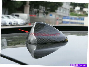 p[c Alfa Romeo Giulia 2017-2019piA}fCo[GAp}[~ - IWĩ^Cg\ Alfa Romeo Giulia 2017-2019 pAJ[{t@Co[TtBAeiJo[