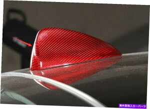 p[c Alfa Romeo Stelvio 17-19piA\[vfCT[V[NpAT[WI - IWĩ^Cg\ Alfa Romeo Stelvio 17-19p bh A J[{t@Co[ V[