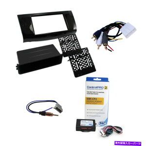 �����p�[�c �������������V�t�H�b�g�V�F�b�g�V���{��/�I���}���X�s�A�����O�X�C�[���A�j�^�[���x�[�u�X�t�� - �I���W�i���̃^�C�g����\������ ���������_�b�V���L�b�g �V���O��/�_�u��