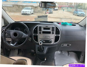 �����p�[�c BMW E36 3�V���[�Y�p�C���e�O�C���N�b�g���c�����[�W���b�g3m�J�b�s�������[�J�b�g�n�b�c20�j91-98-�I���W�i���̃^�C�g����\�� BMW E36 3 �V���[�Y�p�����_�b�V���g�����L�b�g 3M �_