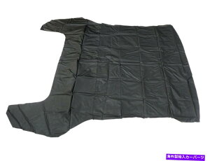 p[c 1970.5I}|bL[C_[GAJ1-1-70 2h4`FAbbNi - IWĩ^Cg\ 1970.5 t@R wbhCi[ Z_ At^[ 1-1-70 2 hA 4 hA