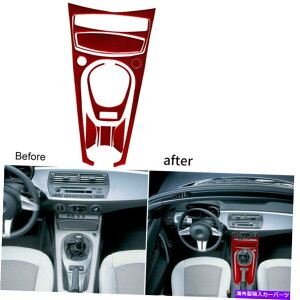 p[c BMW Z4 2003-2008p9ԗpZbRfCAV[gCWAAg[Jbg - IWĩ^Cg\ BMW Z4 2003-2008 p 9 s[XbhJ[{t@Co[JjbNMAV