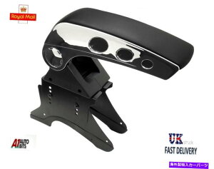 �����p�[�c VW Bora Caddy Fox Jetta Lupo Sharan Vento�p���p�A���v�X�g���[�g�����R���e���c - �I���W�i���̃^�C�g����\�� VW BORA CADDY FOX JETTA LUPO SHARAN Vento�p�A�[�����X�g���S�R���Z��- show original title