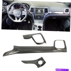 p[c Jeep Grand Cherokee 2011-19p3ԗpo[{TCgAbgtBbggC - IWĩ^Cg\ Jeep Grand Cherokee 2011-19p 3 s[XJ[{t@Co[_bV{[hCx