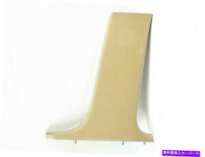 p[c 2005-2008A[`A4EgCAE0867240A8X5-IWĩ^Cg\ 2005-2008 AEfB A4 Eg 8E0867240A8X5- show original title