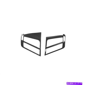 p[c BMW X5 F15 X6 F16}Cv[gA[ggAgLbgtg[hD[=AC[ - IWĩ^Cg\ BMW X5 F15 X6 F 16 ԃTChGAxgAEgbgOg