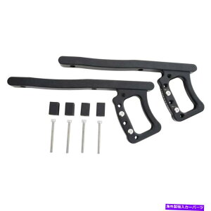 �����p�[�c Smittybilt 76932�A�������U�R���^��07-18 Jeep Wrangler JK���A2/4�`�F�A�ɃZ�b�g - �I���W�i���̃^�C�g����\������ Smittybilt 76932 �A���~�O���u�n���h�� 07-18 Jeep Wrangler JK ���A 2/4 �h�A�Ƀt