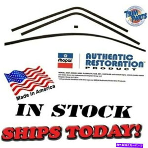 p[c 68 69 70 RoadrunneruEFCgGTX 2`FA̎BeCeAARec - IWĩ^Cg\ 68 69 70 Roadrunner TeCg GTX 2 hÂ CeA AEBhEg