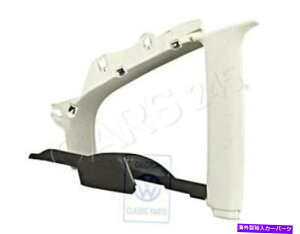 �����p�[�c ����VW Passat 4 Motion Variant Santana C-Pillar Trim 3 B 5868593 GQKB-�I���W�i���̃^�C�g����\�� ���� VW Passat 4 Motion Variant Santana c-pillar trim 3 B 5868593 GQKB- show original title�y���s�A���i�z