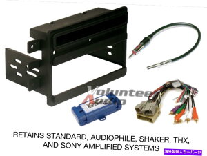 p[c J[~XCDJbpXCXg[}Xg[tzev[Zbg+Z[ - IWi̖\ J[WI XeI CDv[[ _bVCXg[ t g 