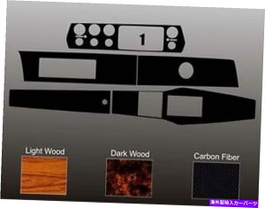 �����p�[�c 70-76�p�[�c���I�}�C���̃X�^�[���[�f���X���X���C�R�b�g�|�P�b�g1-�I�v�V����1-�I���W�i���̃^�C�g����\�� 70-76 �_�[�c�f�[�����_�X�^�[���T�[�t�F�C�X�L�b�g�J�[�{���t�@�C