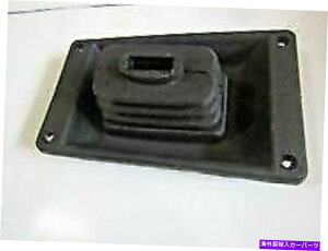 �����p�[�c 70�`���[�W���[Roadrunner GTX�蓮�g�����~�X�V���g�}���|�[���V���^�[= 1970���i - �I���W�i���̃^�C�g����\������ 70 Charger Roadrunner GTX �蓮 �g�����X�V�t�g�R���\�[�� �V�t�^�[�u�[