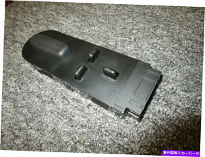 �����p�[�c 2004 Corvette Sport Seat Control�X�C�b�`NEW 97 99 01 02 03 00���C�t�^�C����m 2004 corvette sport seat control switch NEW 97 99 01 02 03 00 LIFETIME WARRENTY�y���s�A���i�z