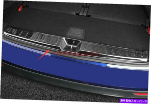 p[c IoXEGuEglb 2020-2022pvbNJ^ghEm[g[[1 - IWĩ^Cg\ ZfXxc GLB 2020-2022 pubN`^gNK[hJo[