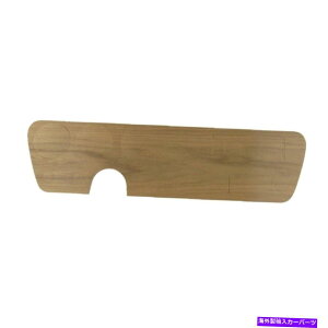 p[c 1966GybNXGTOAJO}bVhbg[X - IWĩ^Cg\ 1966 |eBAbN GTO AJ_bVgs[X- show original title