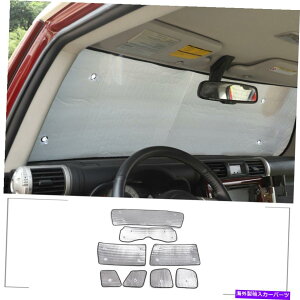 p[c gb^FJN[o[2007-2014p6ԃTXX{{bNRbNh?gC - IWĩ^Cg\ g^FJN[U[ 2007-2014p 6 s[XtEBhEKXT