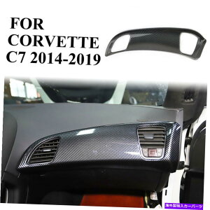 p[c VF[|[JbgC 7 2014-2019pr̃[J[fbp[nbsVEo[hv[ߋTCg - IWĩ^Cg\ V{[RxbgC 7 2014-2019 pJ[{t@C