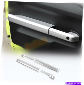 p[c 4{ABSVo[C_[YA[fXgXgCgX|[cgVX[2019-2020Cg - IWĩ^Cg\ 4 s[XABSVo[Ci[J[hAA[