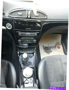 �����p�[�c BMW E36 3�V���[�Y�p�C���e�O�C���N�y�[�V�t�H�b�g���A�b�g3M�J�b�s�V�g���U���b�NRHD 20×91-98-�I���W�i���̃^�C�g����\�� BMW E36 3 �V���[�Y�p�����_�b�V���g�����L�b�g 3M �_�b�V
